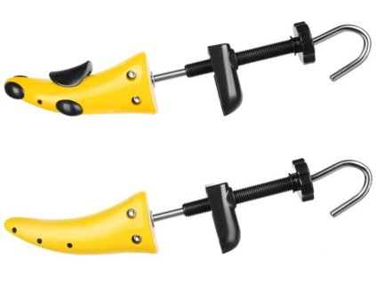 napinaky do bot vel 40 47 2 ks 10