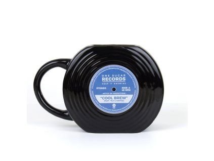18540 hudebni hrnek vinyl