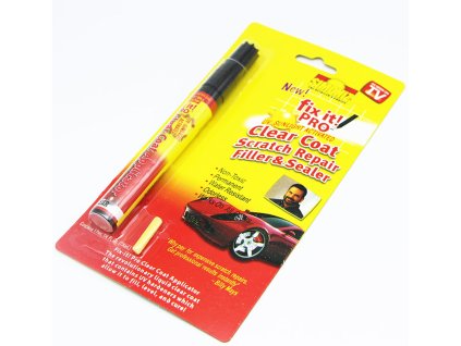 korekcni tuzka fix it pro 1