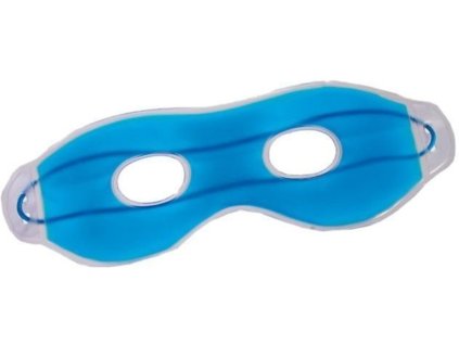 1886 gelova maska na oci 1