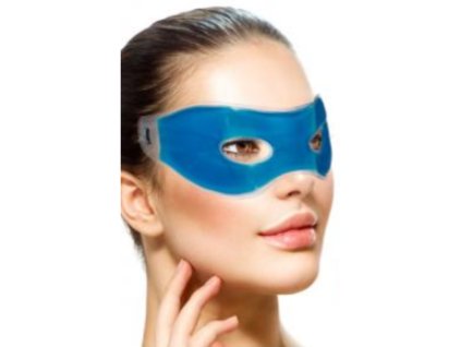 1887 chladici maska na oci 2