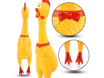 18795 urvane kure 16 cm 3