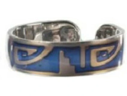 191 prstynek s emocemi 1