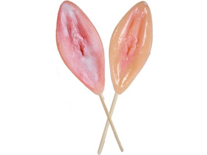 1920 lizatko vagina 1