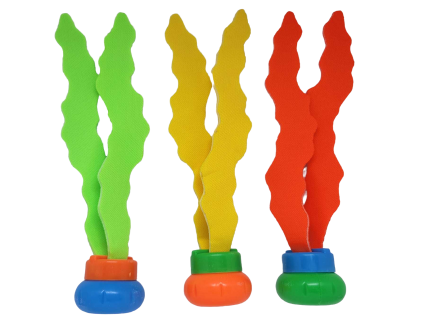 potapeci micky pool ball 3 ks 1
