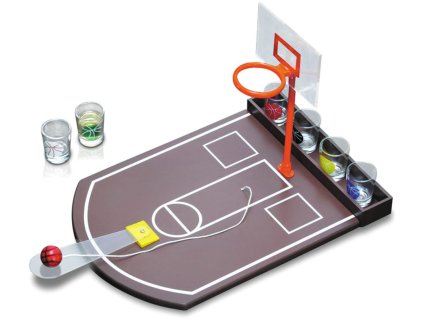alkoholicky basketball 2