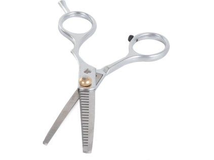 1965 1 efilacni kadernicke nuzky 2