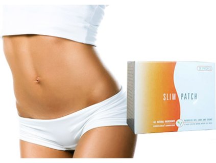 2004 magneticke naplasti na hubnuti sada 10ks 1