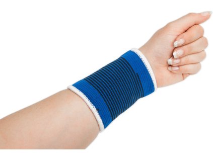 2028 2 stahovadlo na zapesti 3