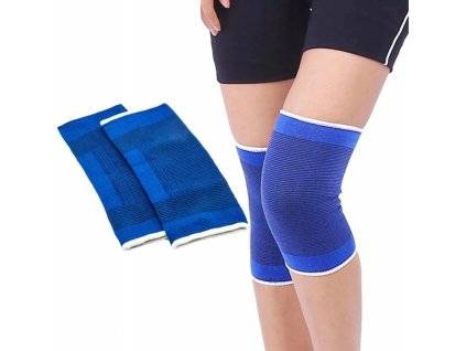 2030 bandaz na koleno 3