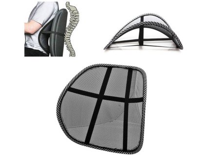 2041 5 ergonomicka operka zad 6