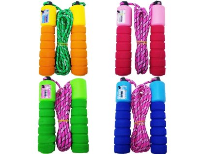 2052 13 svihadlo s pocitadlem detske 2