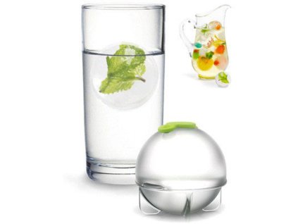 2218 8 ledove koule do napoju 9