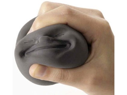 2268 4 antistresovy oblicej faceball 5