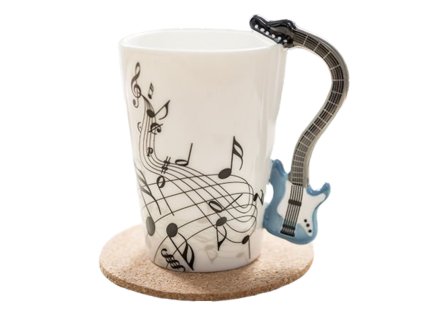 2293 1 kytarovy hrnek modry 1