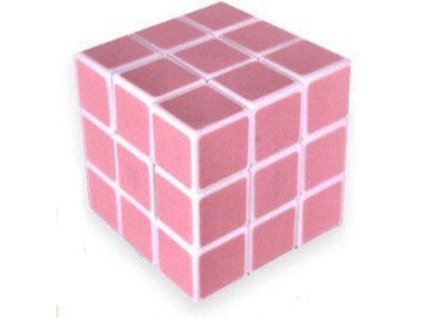 231 kostka pro blondyny 1