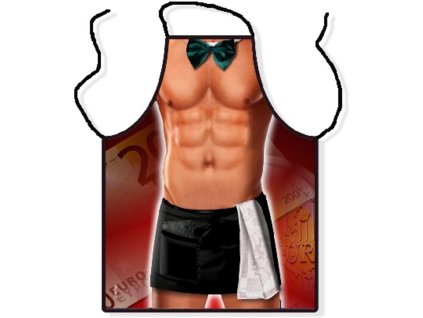 2399 zastera cisnik 1