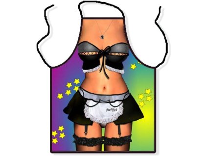 2407 zastera pokojska 1