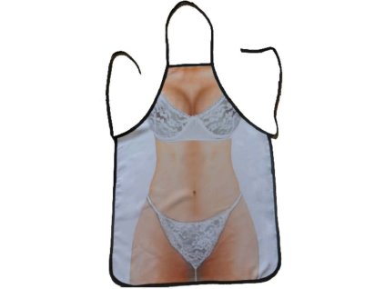 2409 zastera pradlo 1