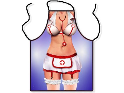 2411 zastera sestricka 1