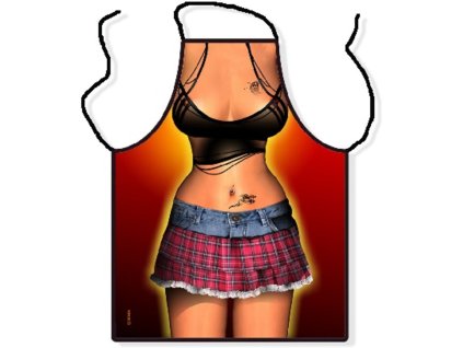 2413 zastera teenagerka 1