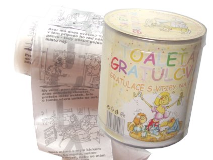 2417 toaletni papir gratulovak 1