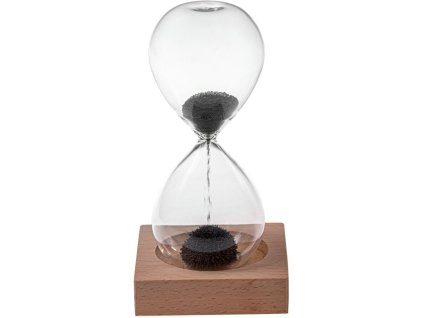 2426 3 magneticke presypaci hodiny 1