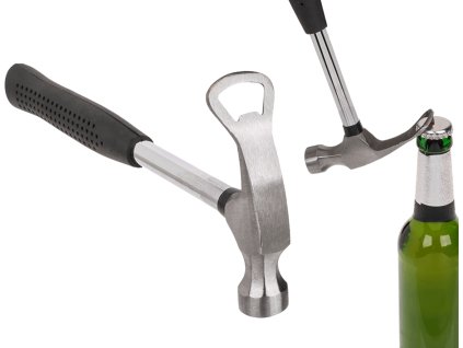 243 kladivo pro tezce pracujici 1