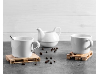 2439 8 paletovy podtacek 4