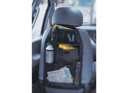 2481 organizer na autosedacku 1
