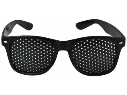 2488 2 derovane bryle pro zlepseni zraku 3