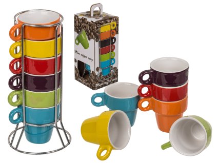 2526 barevna sada hrnicku na espresso 1