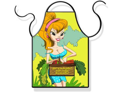 2536 zastera das si mrkvicku 1