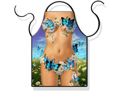 2539 zastera kopretiny 1