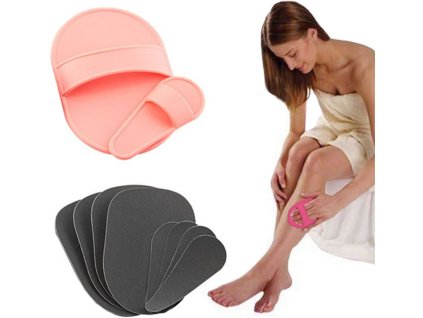 2617 bezbolestna depilace 1