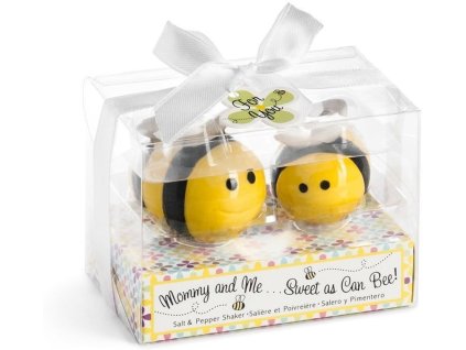 2619 2 slanka a peprenka vcelky 1