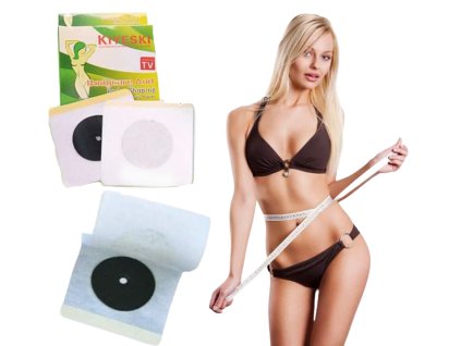 2639 1 naplasti na hubnuti kiyeski