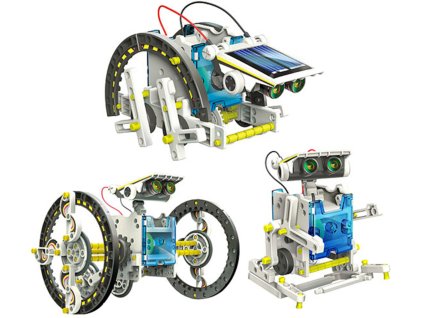 2710 1 solarbot 14v1 2