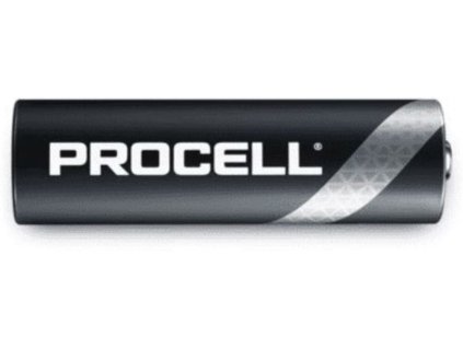 2726 1 baterie duracell lr03 aaa 1