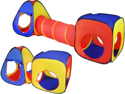 2757 3 stan pro deti s tunelem 4