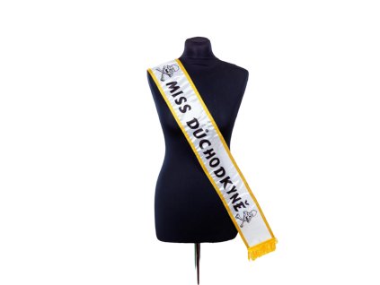 serpa miss duchodkyne 2