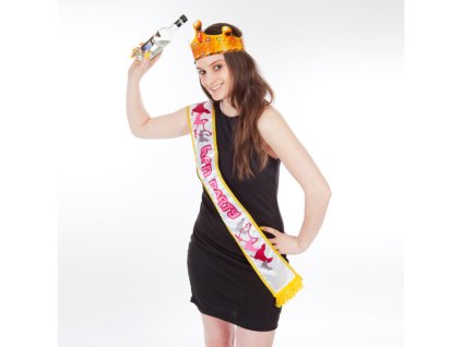 2801 serpa hen party 1