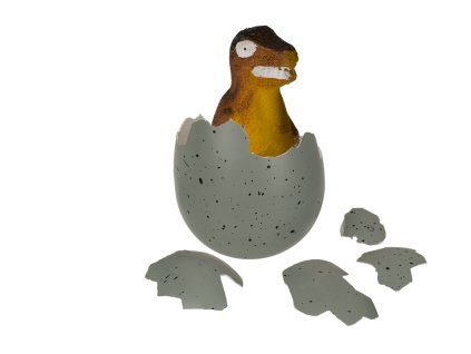 2860 6 lihnouci se dinosaur 7