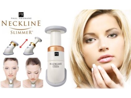 2912 4 neckline slimmer 5