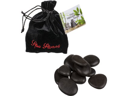 2923 2 horke kameny velke 3