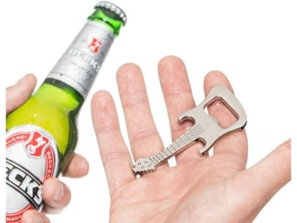 2929 4 otvirak kytara 2