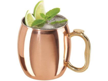 2937 1 medeny pullitr 2