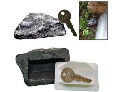 298 5 falesny kamen 5