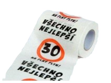 3010 toaletni papir 1