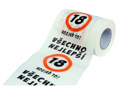 3011 1 toaletni papir 3